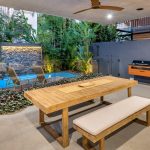 16c Amphora Street, Palm Cove, QLD 4879 AUS