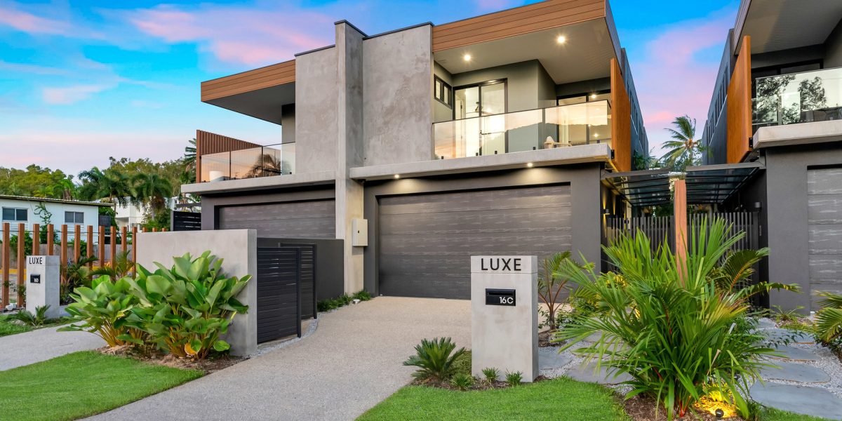16c Amphora Street, Palm Cove, QLD 4879 AUS