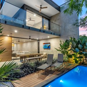 16c Amphora Street, Palm Cove, QLD 4879 AUS