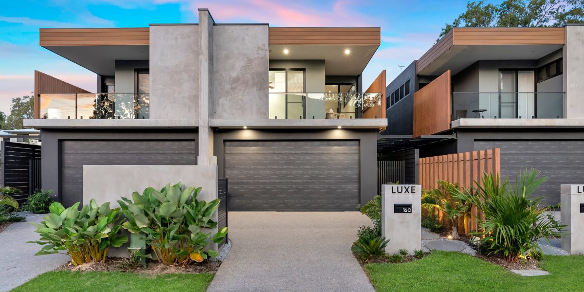 16c Amphora Street, Palm Cove, QLD 4879 AUS