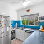 1/7 Lavis Road, Freshwater, QLD 4870 AUS