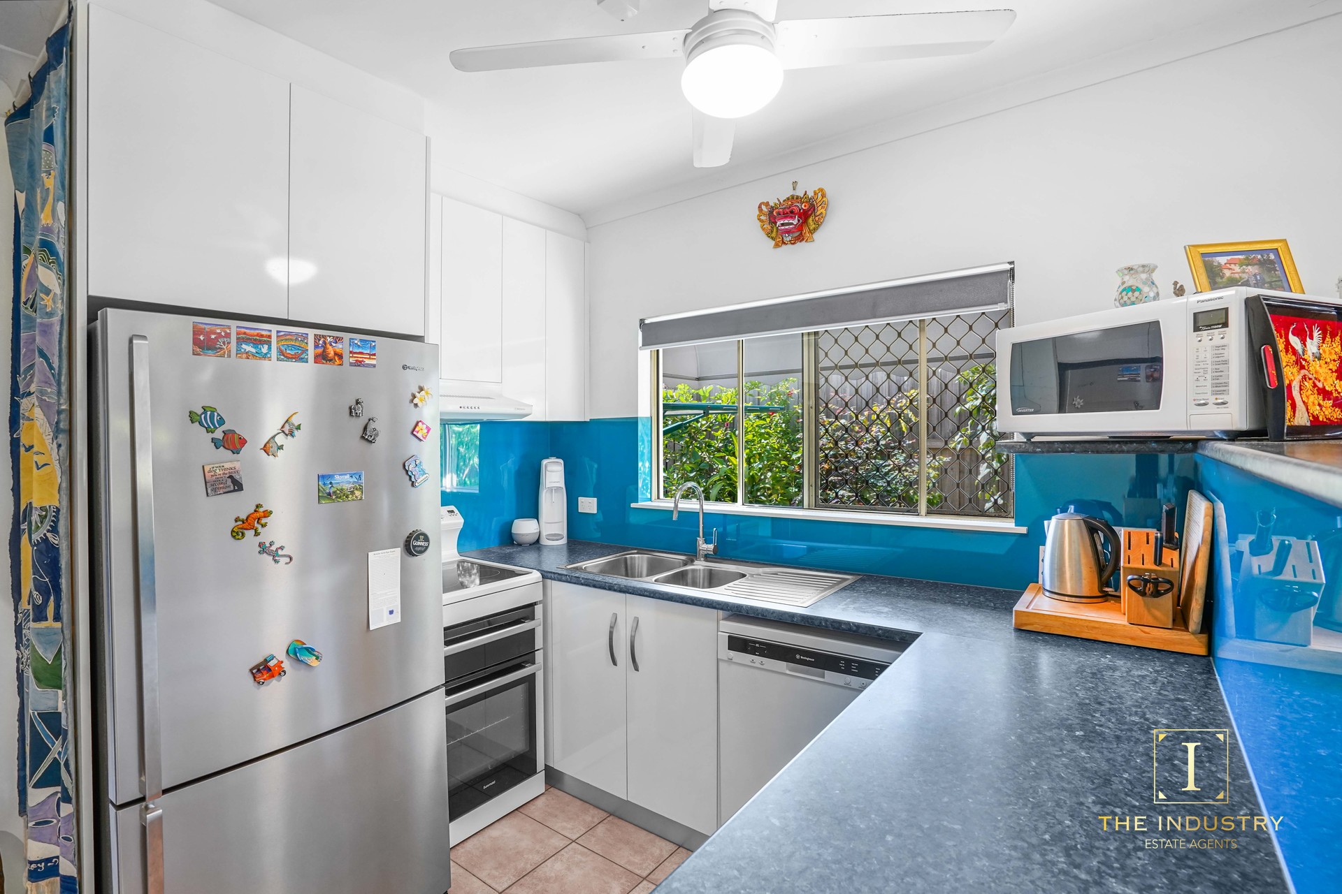 1/7 Lavis Road, Freshwater, QLD 4870 AUS