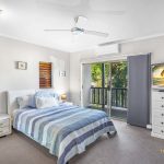 1/7 Lavis Road, Freshwater, QLD 4870 AUS