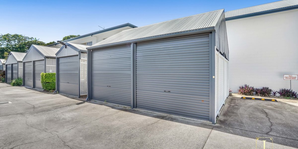 1/7 Lavis Road, Freshwater, QLD 4870 AUS
