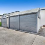 1/7 Lavis Road, Freshwater, QLD 4870 AUS