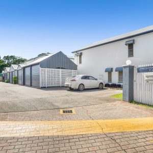 1/7 Lavis Road, Freshwater, QLD 4870 AUS