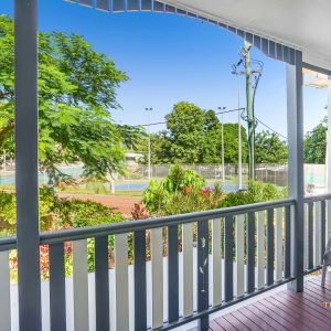 1/7 Lavis Road, Freshwater, QLD 4870 AUS