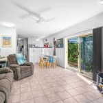 1/7 Lavis Road, Freshwater, QLD 4870 AUS