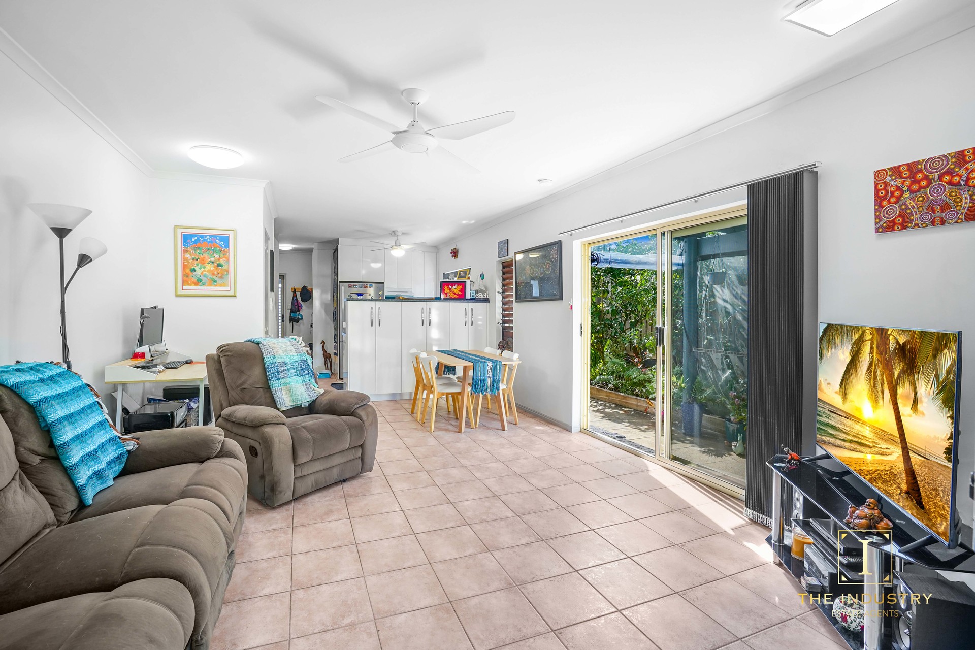 1/7 Lavis Road, Freshwater, QLD 4870 AUS