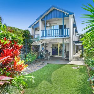 1/7 Lavis Road, Freshwater, QLD 4870 AUS