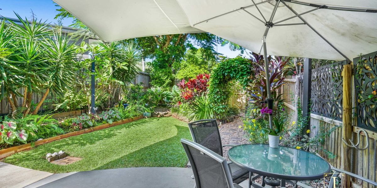 1/7 Lavis Road, Freshwater, QLD 4870 AUS