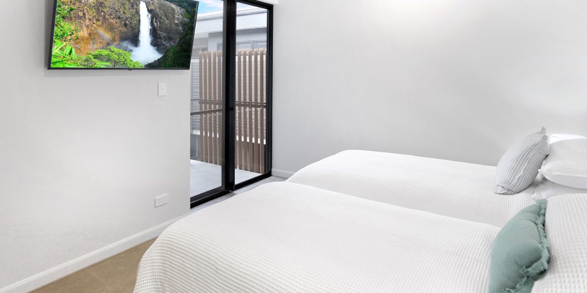 16c Amphora Street, Palm Cove, QLD 4879 AUS