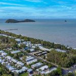 16c Amphora Street, Palm Cove, QLD 4879 AUS