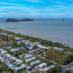 16c Amphora Street, Palm Cove, QLD 4879 AUS