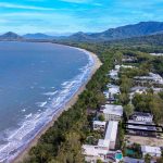 16c Amphora Street, Palm Cove, QLD 4879 AUS