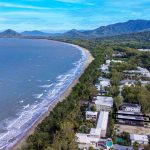 16c Amphora Street, Palm Cove, QLD 4879 AUS