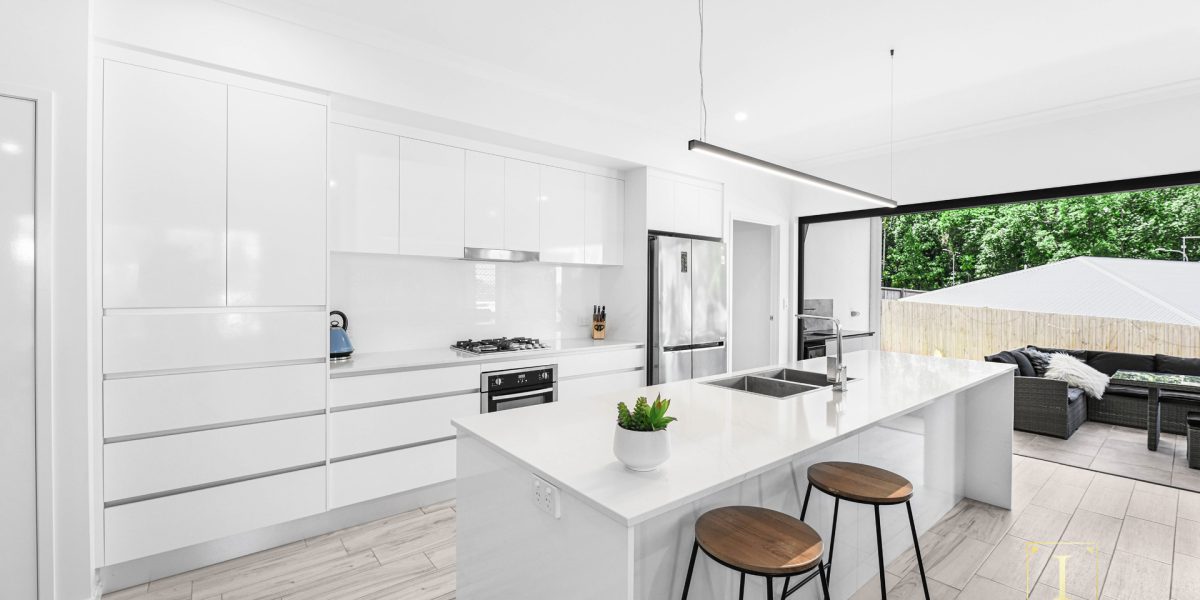 62 Flagship Drive, Trinity Beach, QLD 4879 AUS