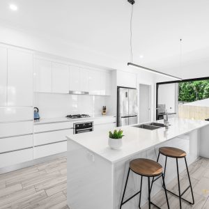 62 Flagship Drive, Trinity Beach, QLD 4879 AUS