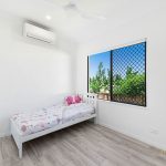 62 Flagship Drive, Trinity Beach, QLD 4879 AUS