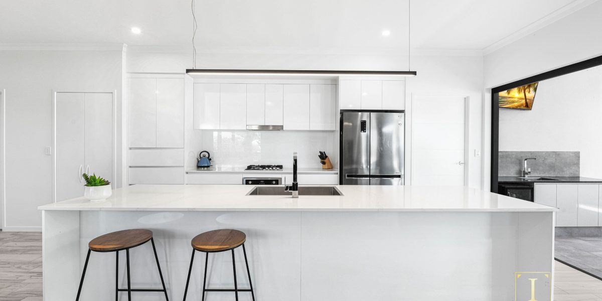 62 Flagship Drive, Trinity Beach, QLD 4879 AUS