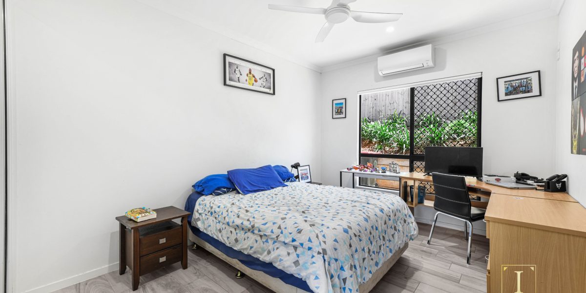62 Flagship Drive, Trinity Beach, QLD 4879 AUS