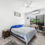 62 Flagship Drive, Trinity Beach, QLD 4879 AUS