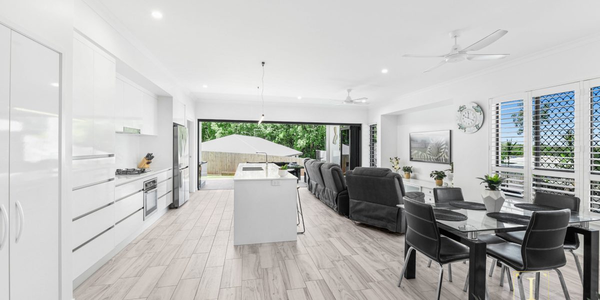 62 Flagship Drive, Trinity Beach, QLD 4879 AUS