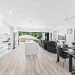 62 Flagship Drive, Trinity Beach, QLD 4879 AUS