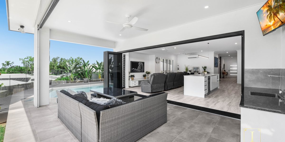 62 Flagship Drive, Trinity Beach, QLD 4879 AUS