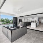 62 Flagship Drive, Trinity Beach, QLD 4879 AUS