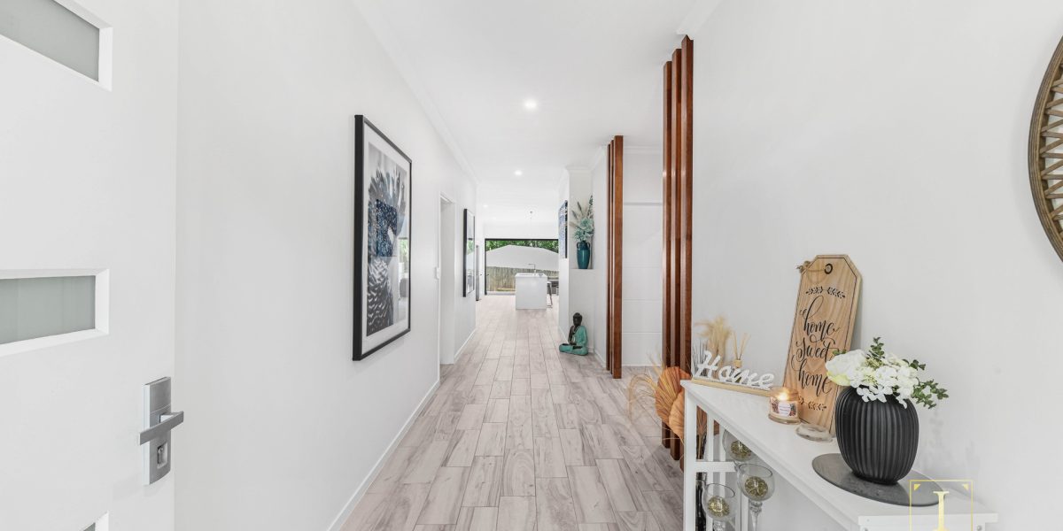 62 Flagship Drive, Trinity Beach, QLD 4879 AUS