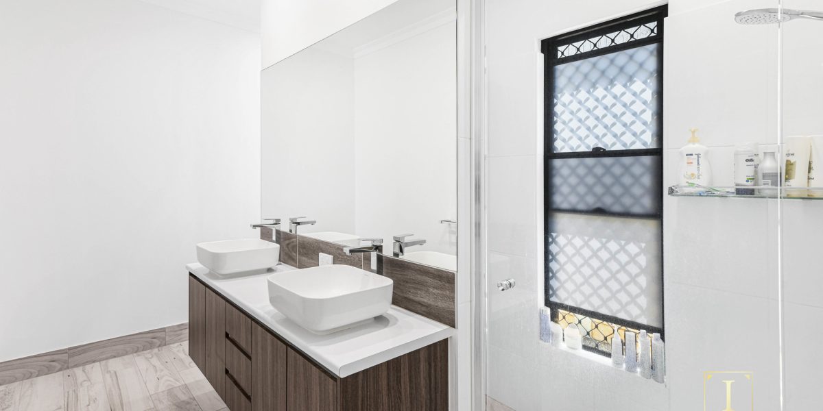 62 Flagship Drive, Trinity Beach, QLD 4879 AUS