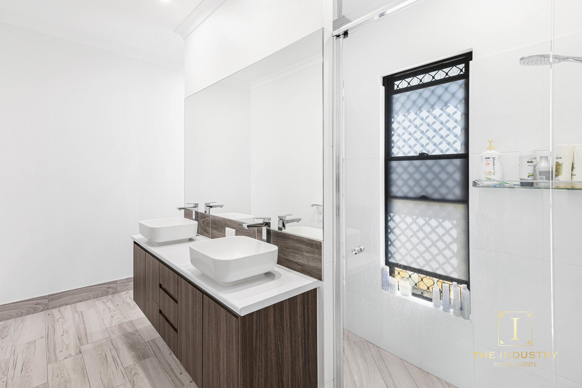 62 Flagship Drive, Trinity Beach, QLD 4879 AUS