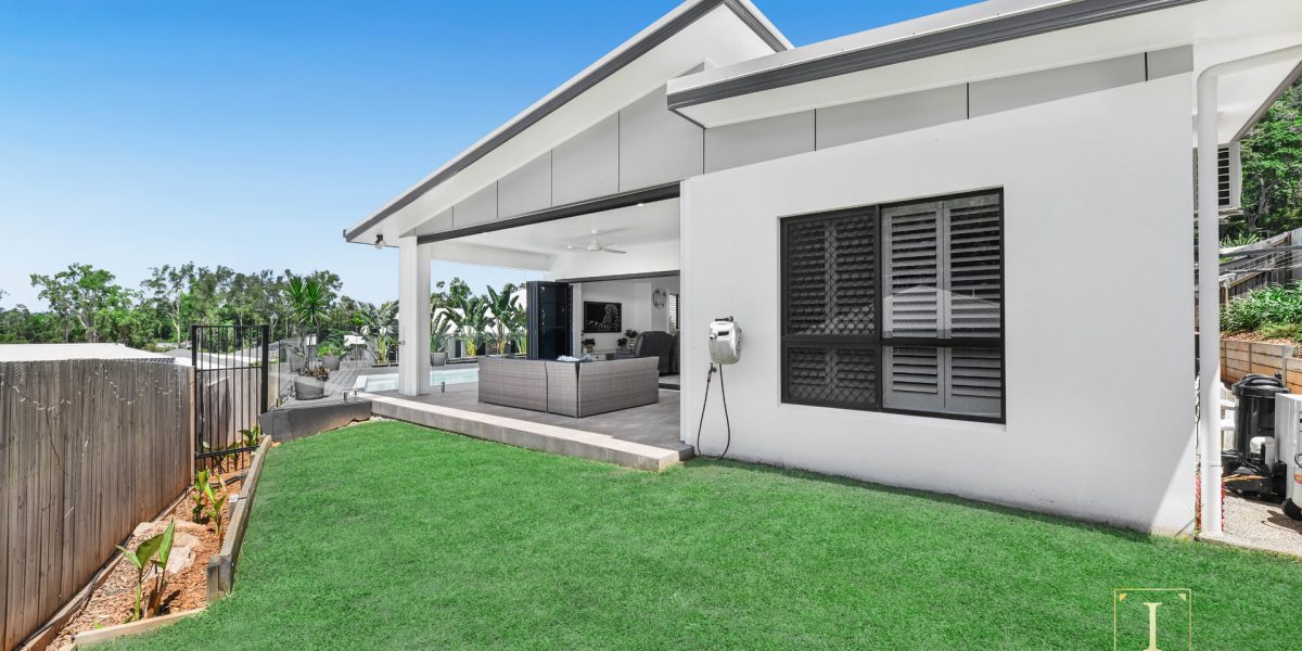62 Flagship Drive, Trinity Beach, QLD 4879 AUS