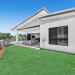 62 Flagship Drive, Trinity Beach, QLD 4879 AUS