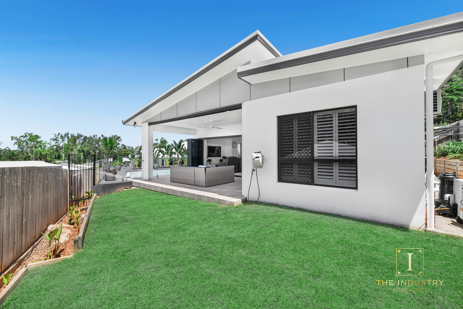 62 Flagship Drive, Trinity Beach, QLD 4879 AUS