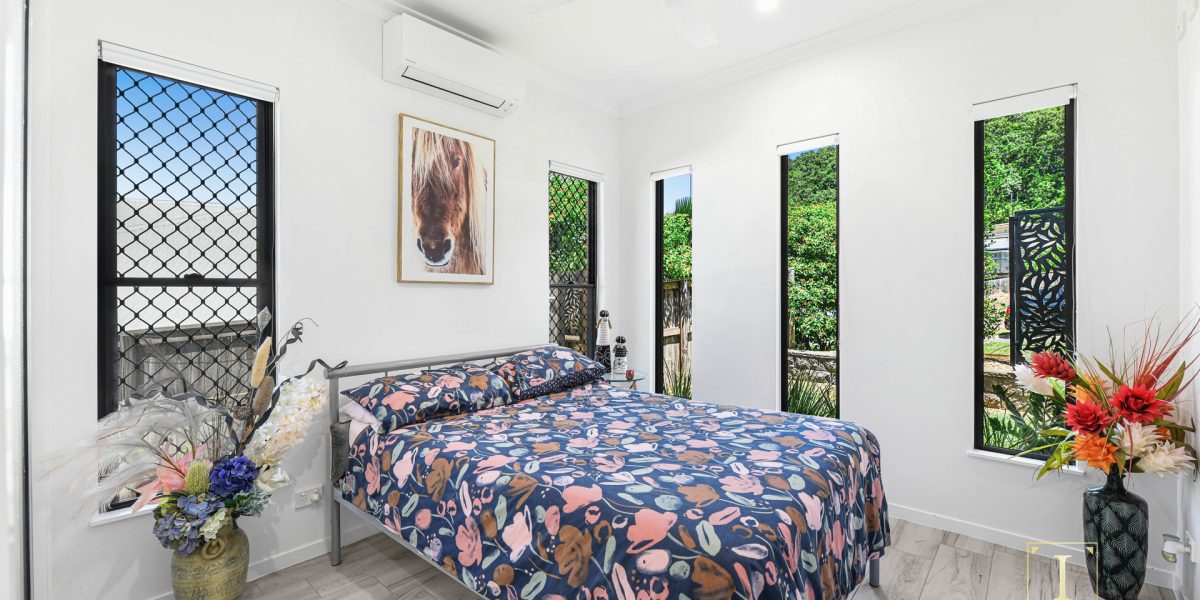 62 Flagship Drive, Trinity Beach, QLD 4879 AUS