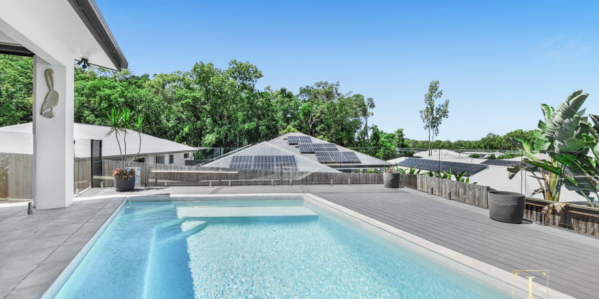 62 Flagship Drive, Trinity Beach, QLD 4879 AUS