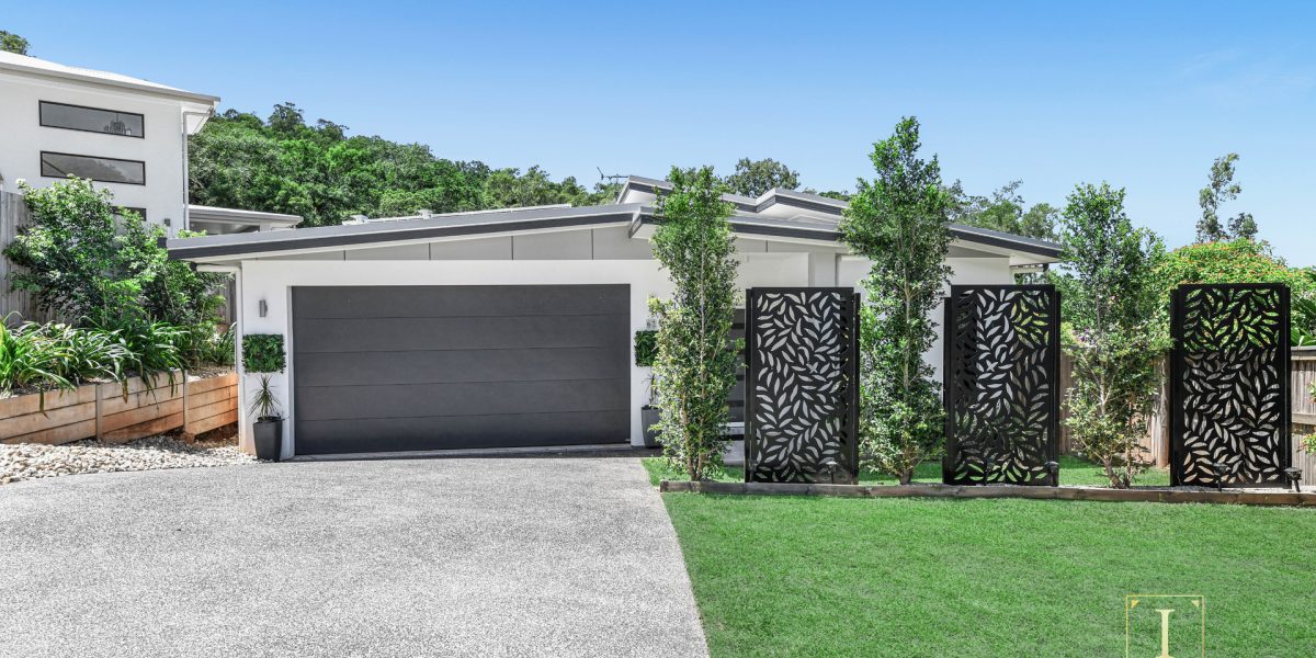 62 Flagship Drive, Trinity Beach, QLD 4879 AUS