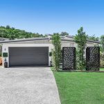 62 Flagship Drive, Trinity Beach, QLD 4879 AUS