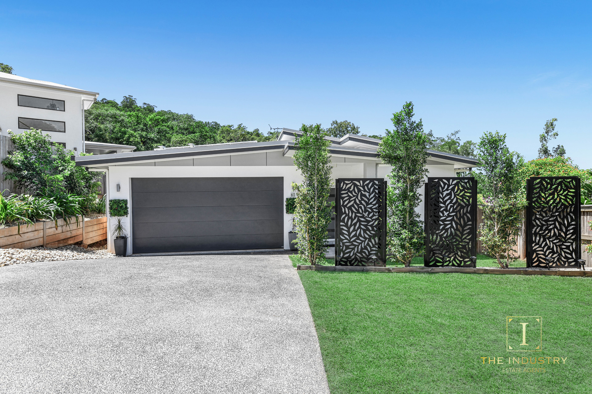 62 Flagship Drive, Trinity Beach, QLD 4879 AUS