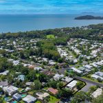 5 Beaver Street, Clifton Beach, QLD 4879 AUS