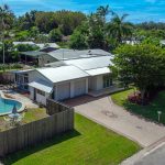 5 Beaver Street, Clifton Beach, QLD 4879 AUS