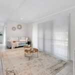 5 Beaver Street, Clifton Beach, QLD 4879 AUS