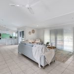 5 Beaver Street, Clifton Beach, QLD 4879 AUS