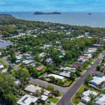 5 Beaver Street, Clifton Beach, QLD 4879 AUS