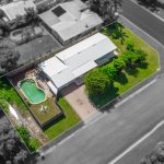 5 Beaver Street, Clifton Beach, QLD 4879 AUS