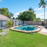 5 Beaver Street, Clifton Beach, QLD 4879 AUS