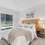 5 Beaver Street, Clifton Beach, QLD 4879 AUS