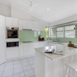 5 Beaver Street, Clifton Beach, QLD 4879 AUS